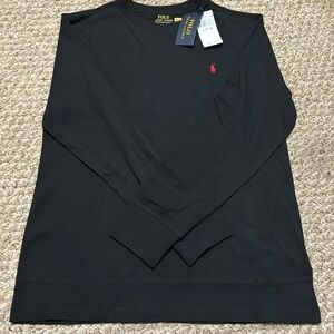 Polo by Ralph Lauren